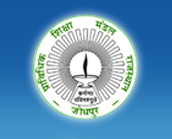 http://techedu.rajasthan.gov.in/images/Logo.jpg